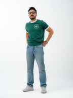 Already Yours T-Shirt - Belzi