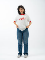 Create Better Reality T-Shirt - Belzi
