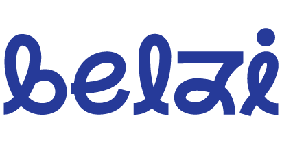 Belzi